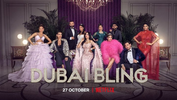 De beste nieuwe films en series op jouw favoriete platforms – Week 2, 2025