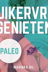 Suikervrij genieten in 21 dagen