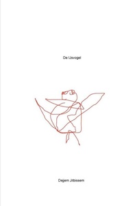 De IJsvogel