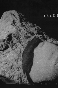 Songs Of A Lost World