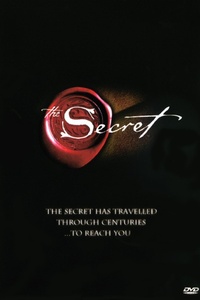 The Secret
