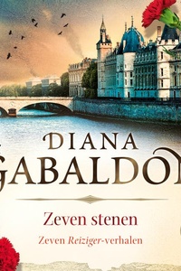 Zeven stenen: Zeven Reiziger-verhalen