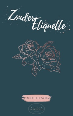 Zonder Etiquette