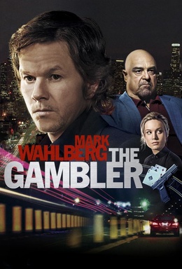 The Gambler
