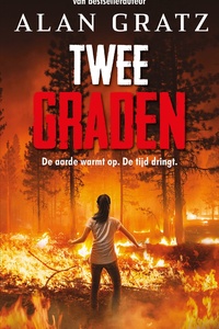 Twee graden