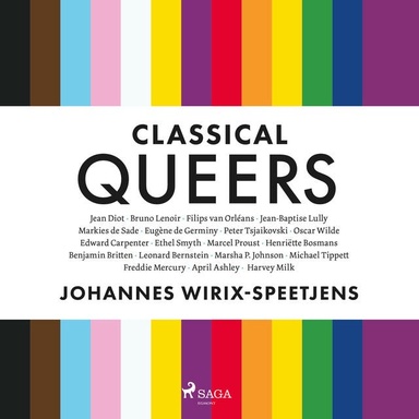 Classical Queers