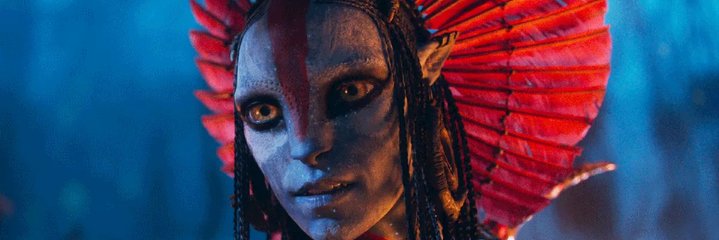 Avatar: Fire and Ash: alles wat we weten over het vurige nieuwe hoofdstuk van Pandora