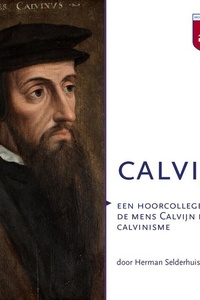 Calvijn