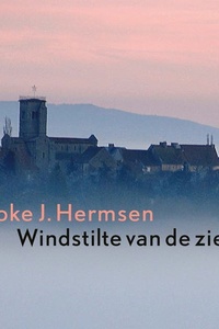 Windstilte van de ziel