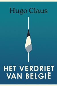 Het verdriet van België