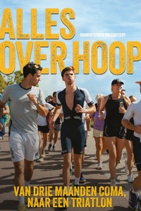 Alles Over Hoop