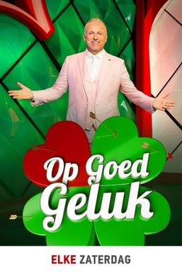 Op Goed Geluk (S01E06)