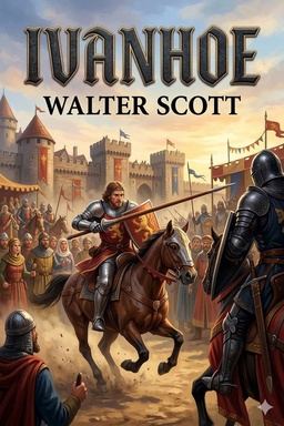 Ivanhoe