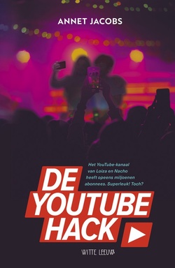 De YouTube Hack