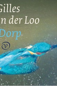 Dorp
