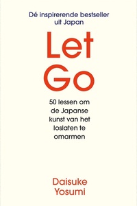 Let Go