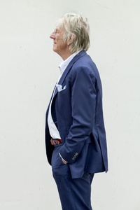 Freek de Jonge: Als Je Me Nu Nog Niet Kent