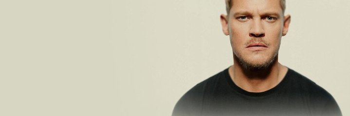 Waar kun je de Ferry Doedens-docu Ferry Lost kijken?