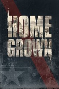 Homegrown: The Counter-Terror Dilemma