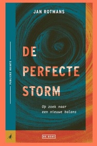 De perfecte storm