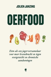 OerFood