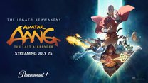 Avatar Aang: The Last Airbender is uit: hier kun je de film kijken en dit is waarom hij niet in de bioscoop verscheen