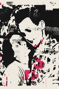 IT WON/T BE LIKE THIS ALL THE TIME