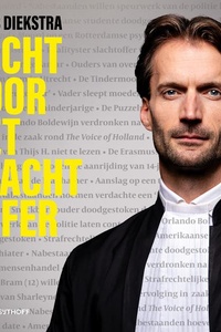 Recht voor het slachtoffer
