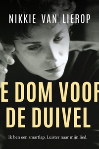 Te dom voor de duivel