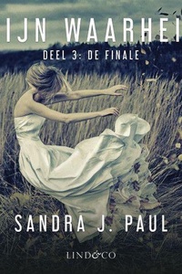 Mijn waarheid: De finale