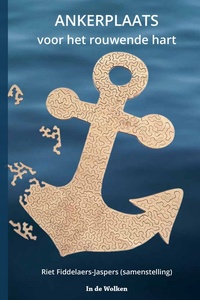 Ankerplaats