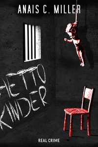 Ghettokinder