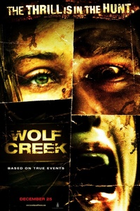 Wolf Creek (S02)