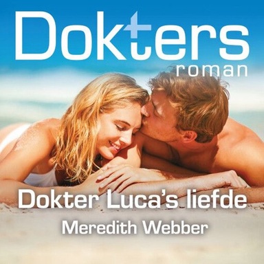 Dokter Luca's liefde