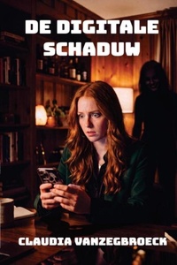 De digitale schaduw