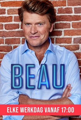 Beau