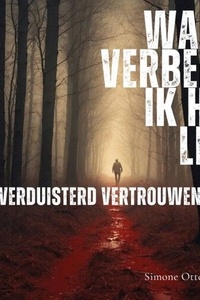 Verduisterd vertrouwen