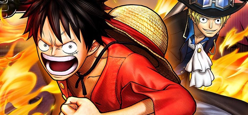 One Piece live-action serie straks mogelijk op Netflix
