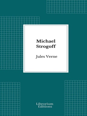 Michael Strogoff