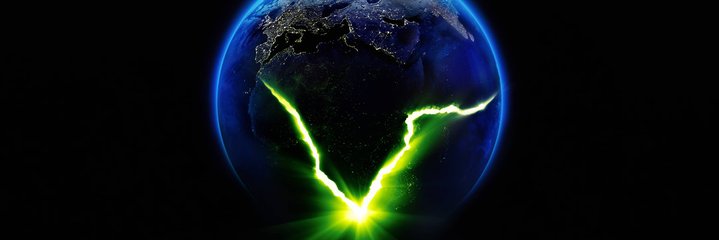 FX onthult trailer en poster voor 'Alien: Earth' – deze zomer op Disney+