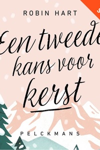 Een tweede kans voor kerst