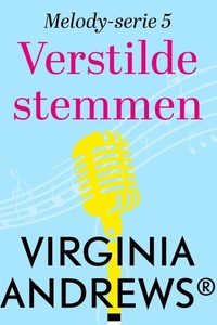 Verstilde stemmen