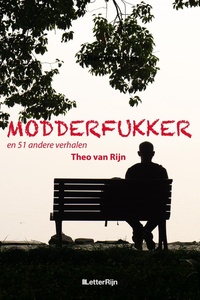 Modderfukker
