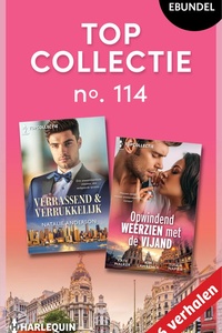Topcollectie - Topcollectie 114