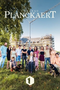 Château Planckaert