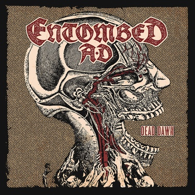 Entombed A.D.: Dead Dawn