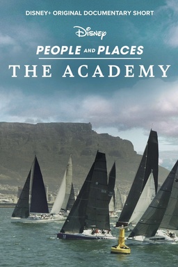 The Academy