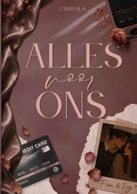 Alles voor 2 - Alles voor ons