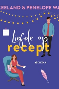 Liefde op recept