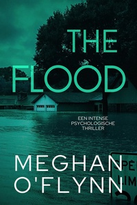 The Flood